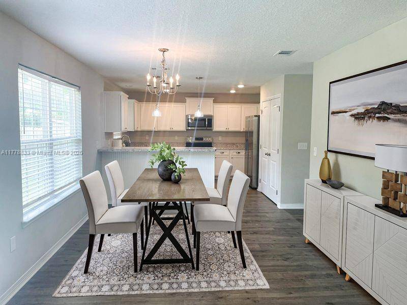 Other, FL 32539,219 Wainwright Dr. Crestview