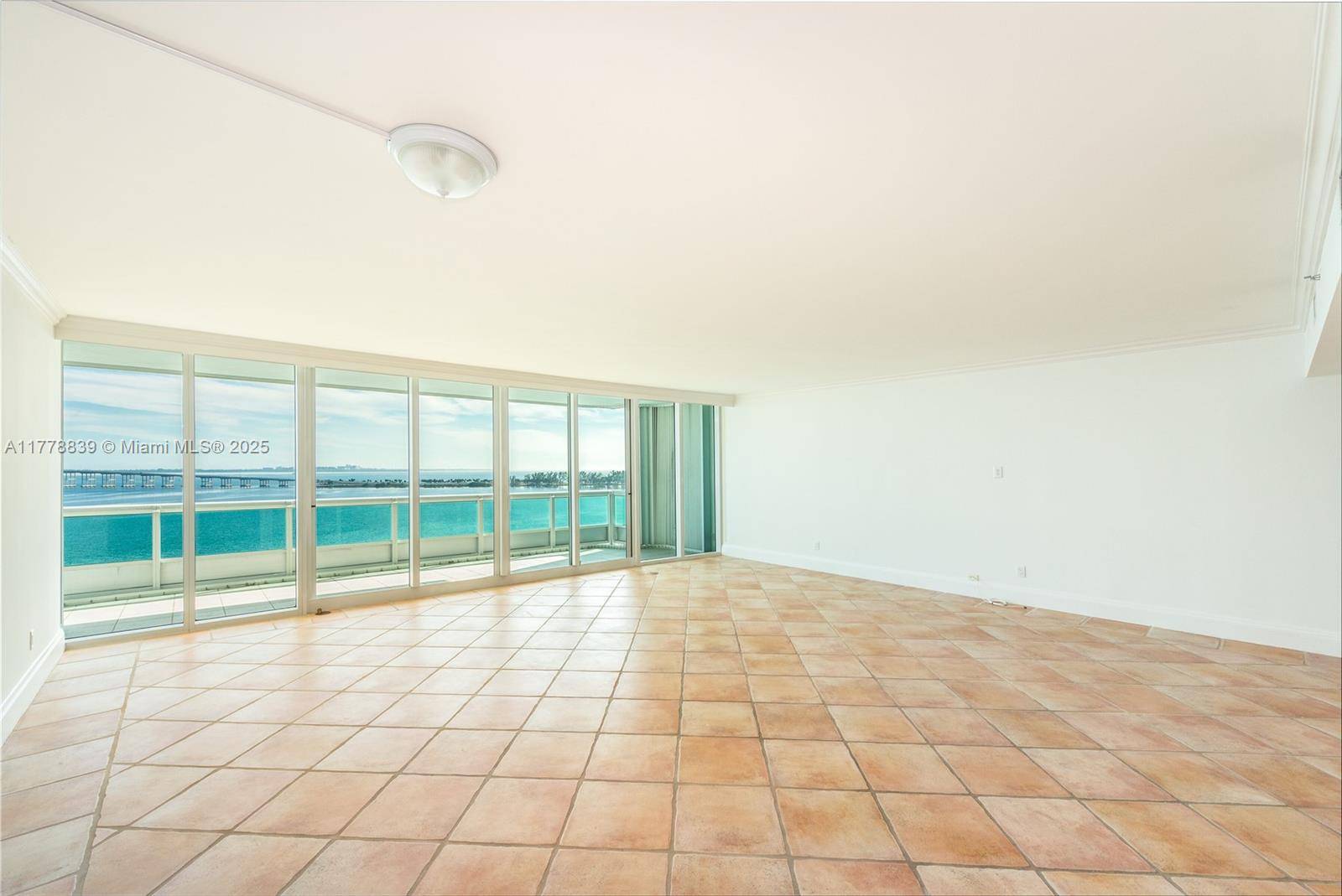 Miami, FL 33129,1643 Brickell Ave #1103
