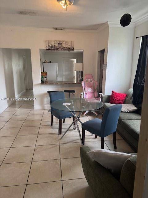 Miami, FL 33145,1738 SW 17th St