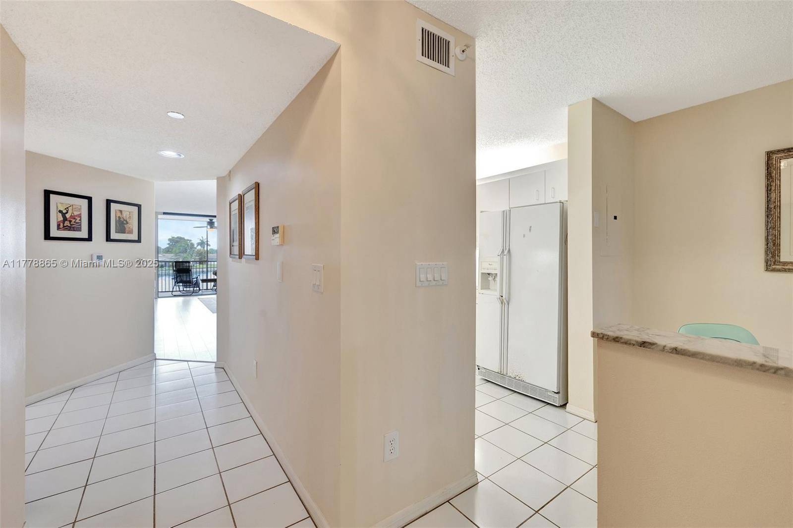 Tamarac, FL 33321,9599 Weldon Cir #A213