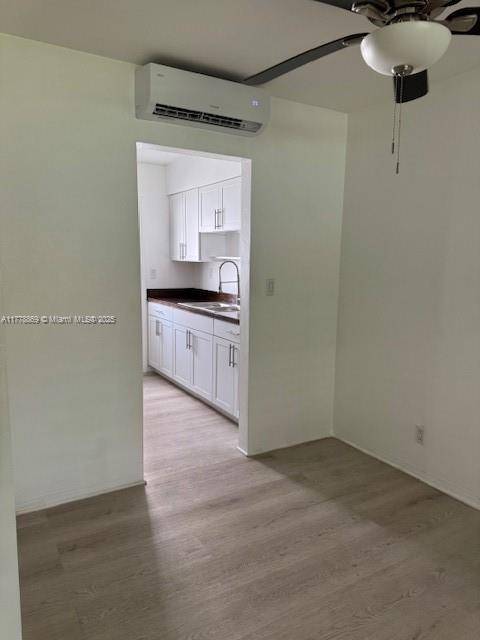 Fort Lauderdale, FL 33304,1311 Bayview Dr #1307