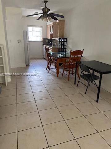 Coral Gables, FL 33146,6511 Santona St #C2