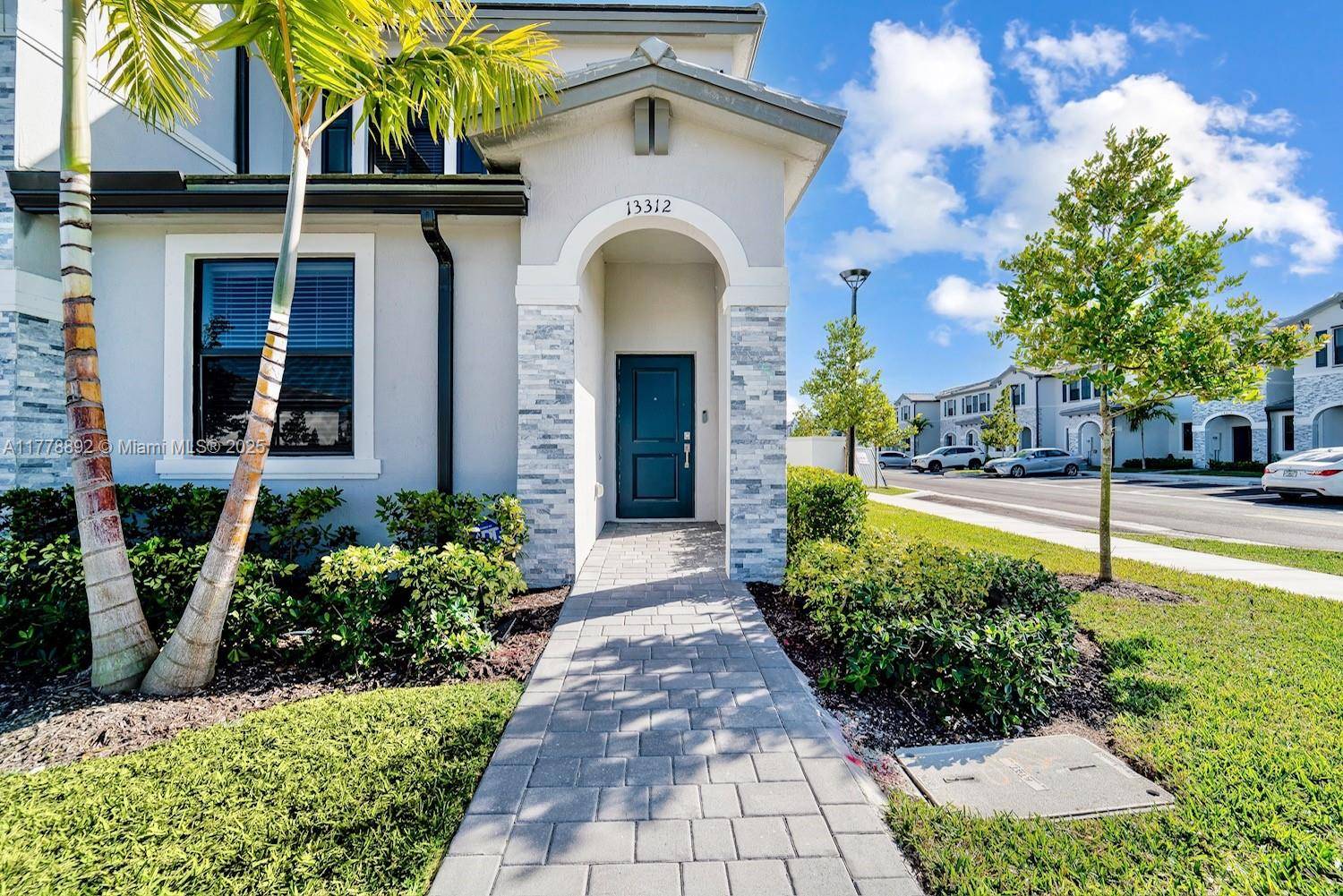 Homestead, FL 33033,13312 SW 286th St #0