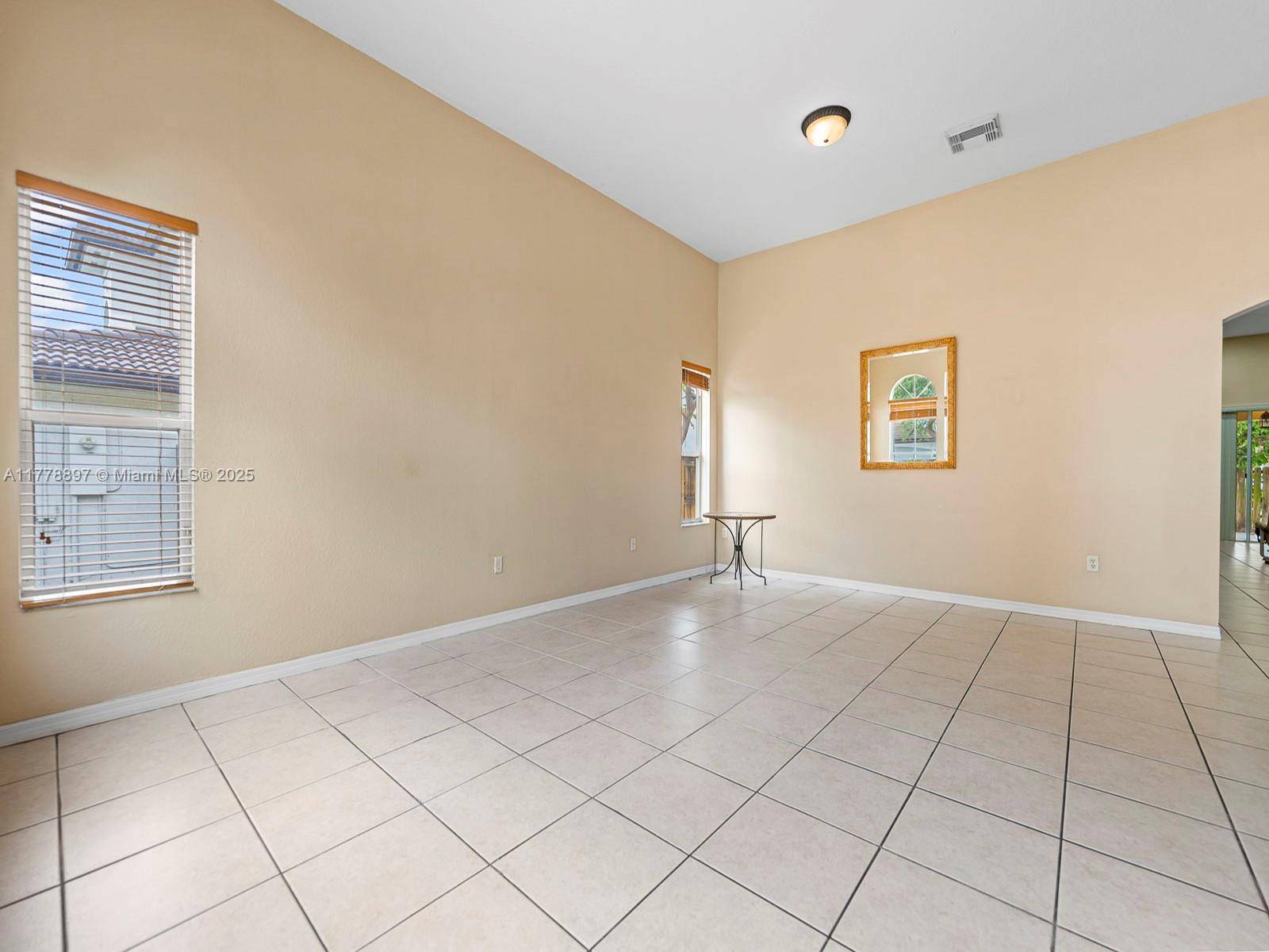 Miami, FL 33193,15932 SW 63rd Ter