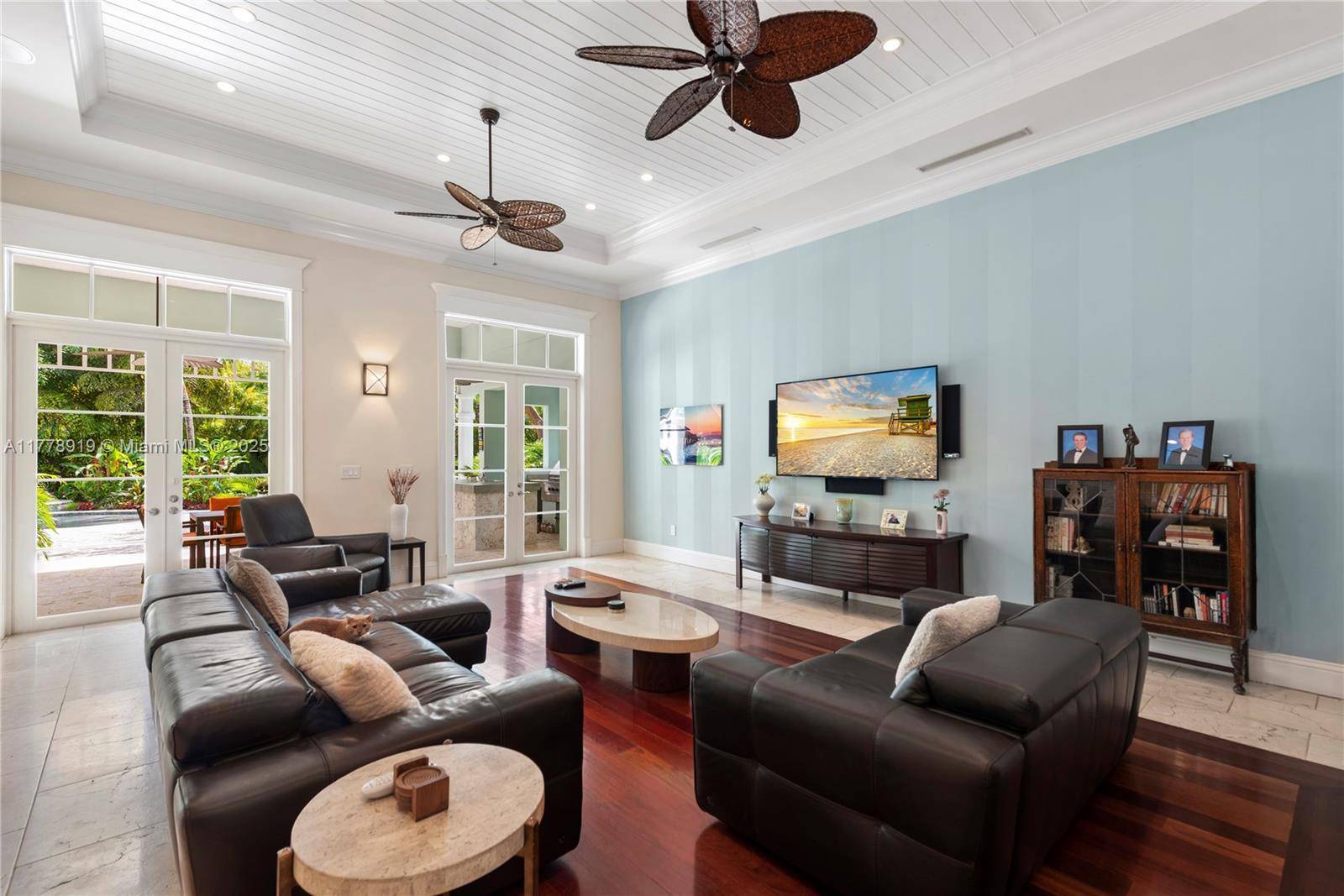 Pinecrest, FL 33156,6900 SW 115th St