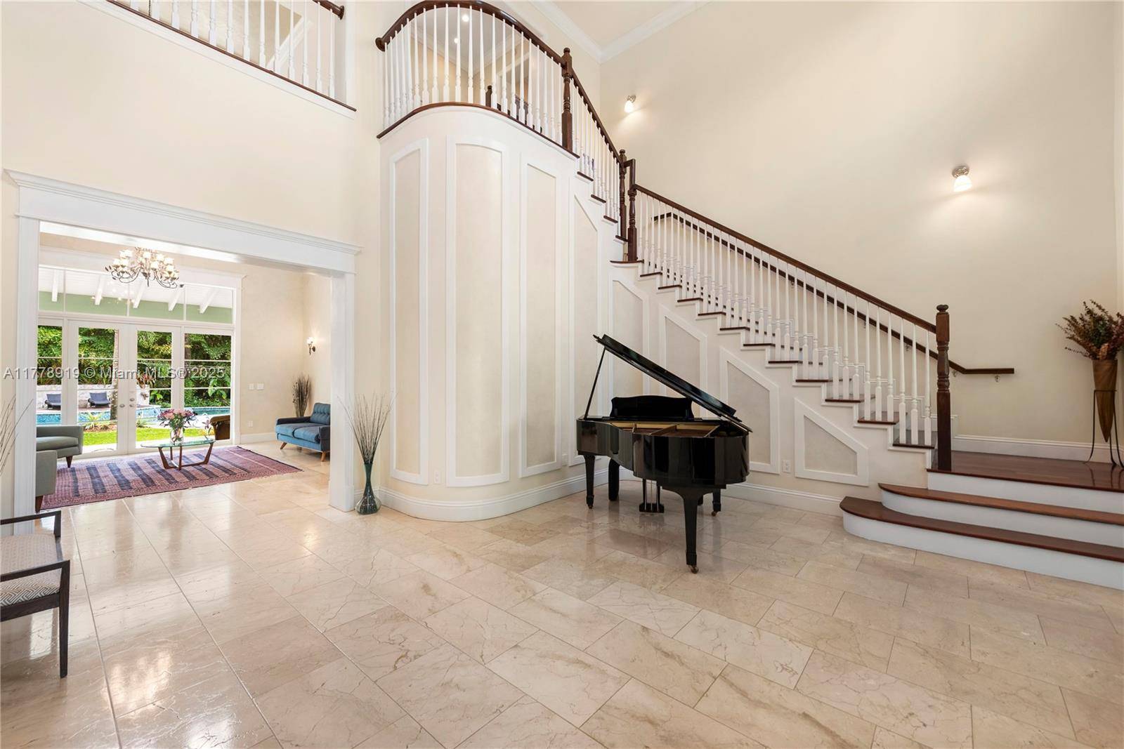 Pinecrest, FL 33156,6900 SW 115th St