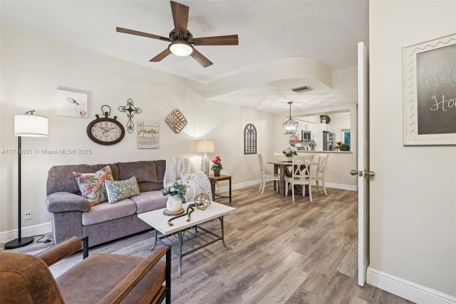 Plantation, FL 33324,168 SW 96th Ave #31-4