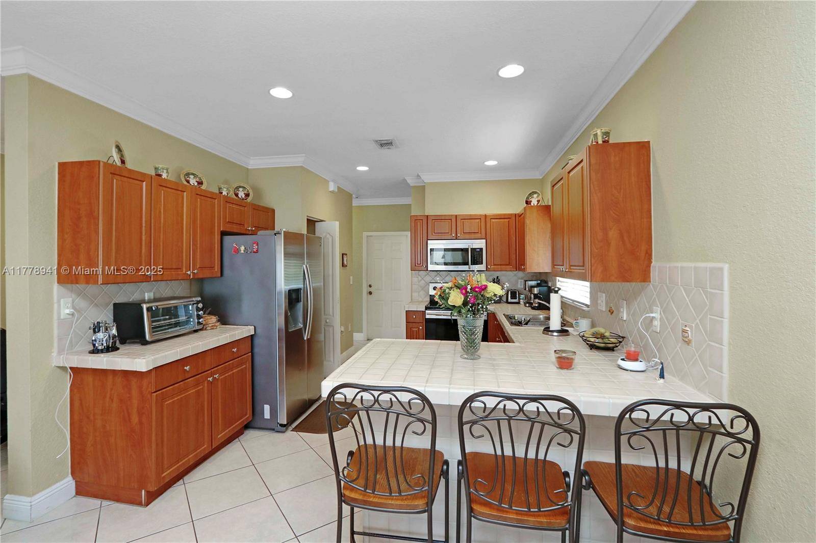 Homestead, FL 33033,13485 SW 291st Ln