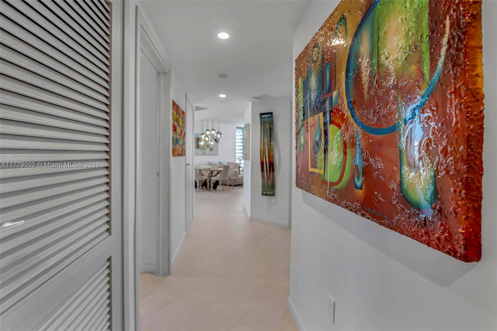 Miami, FL 33131,1000 Brickell Plz #2912