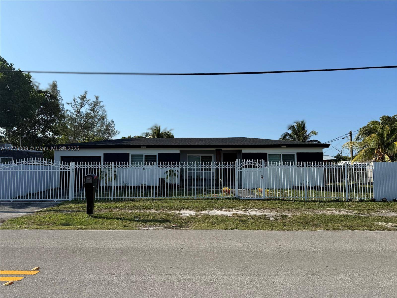 Fort Lauderdale, FL 33312,1040 SW 30th Ave #1040