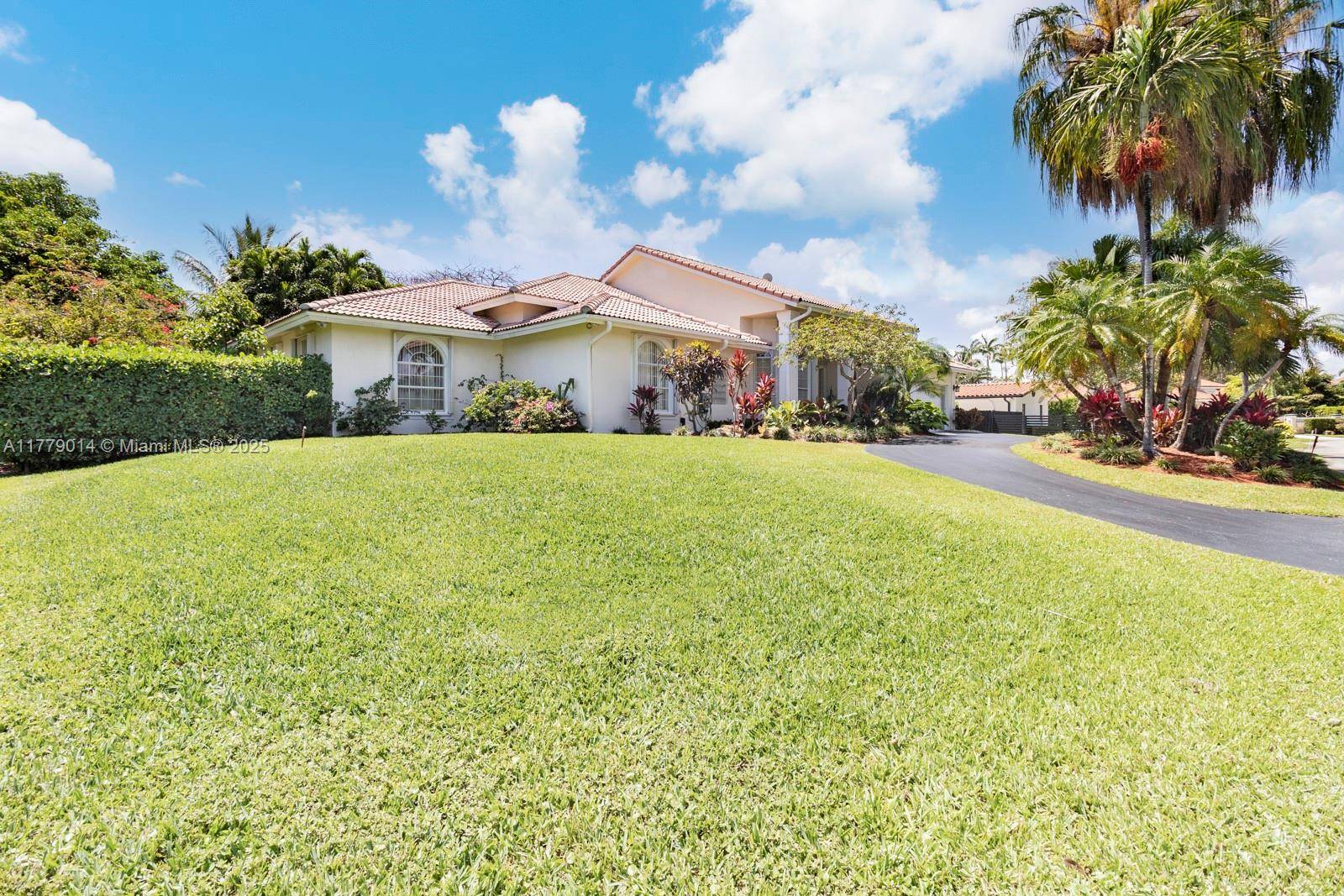 Palmetto Bay, FL 33158,8350 SW 138th Ter