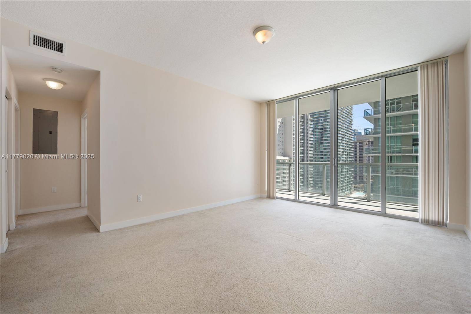 Miami, FL 33130,1111 SW 1st Ave #2716-N