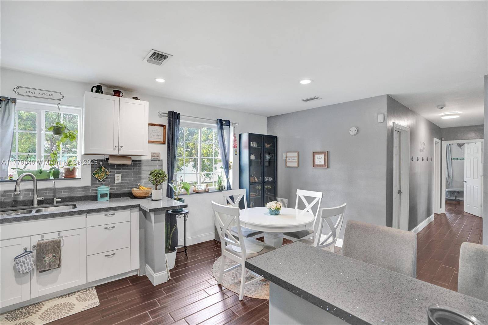 West Park, FL 33023,3851 SW 31st Ct