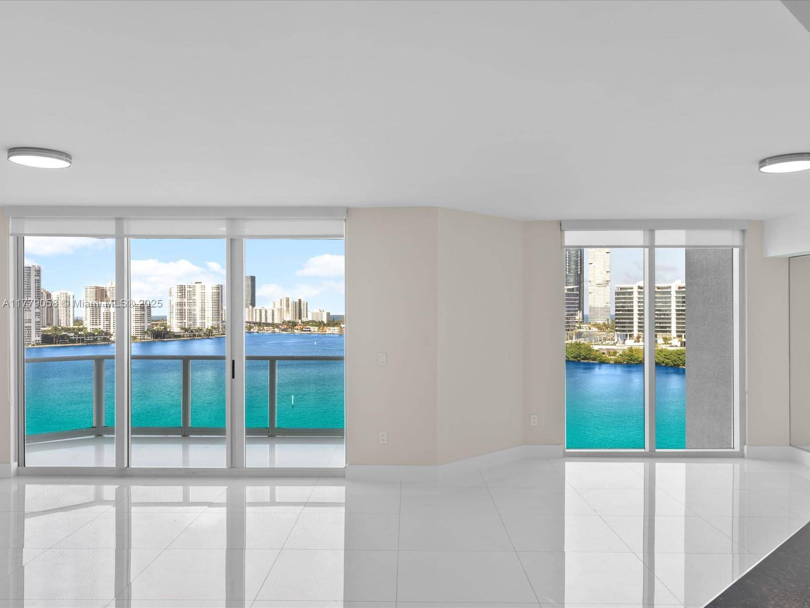 Aventura, FL 33160,3301 NE 183rd St #1204