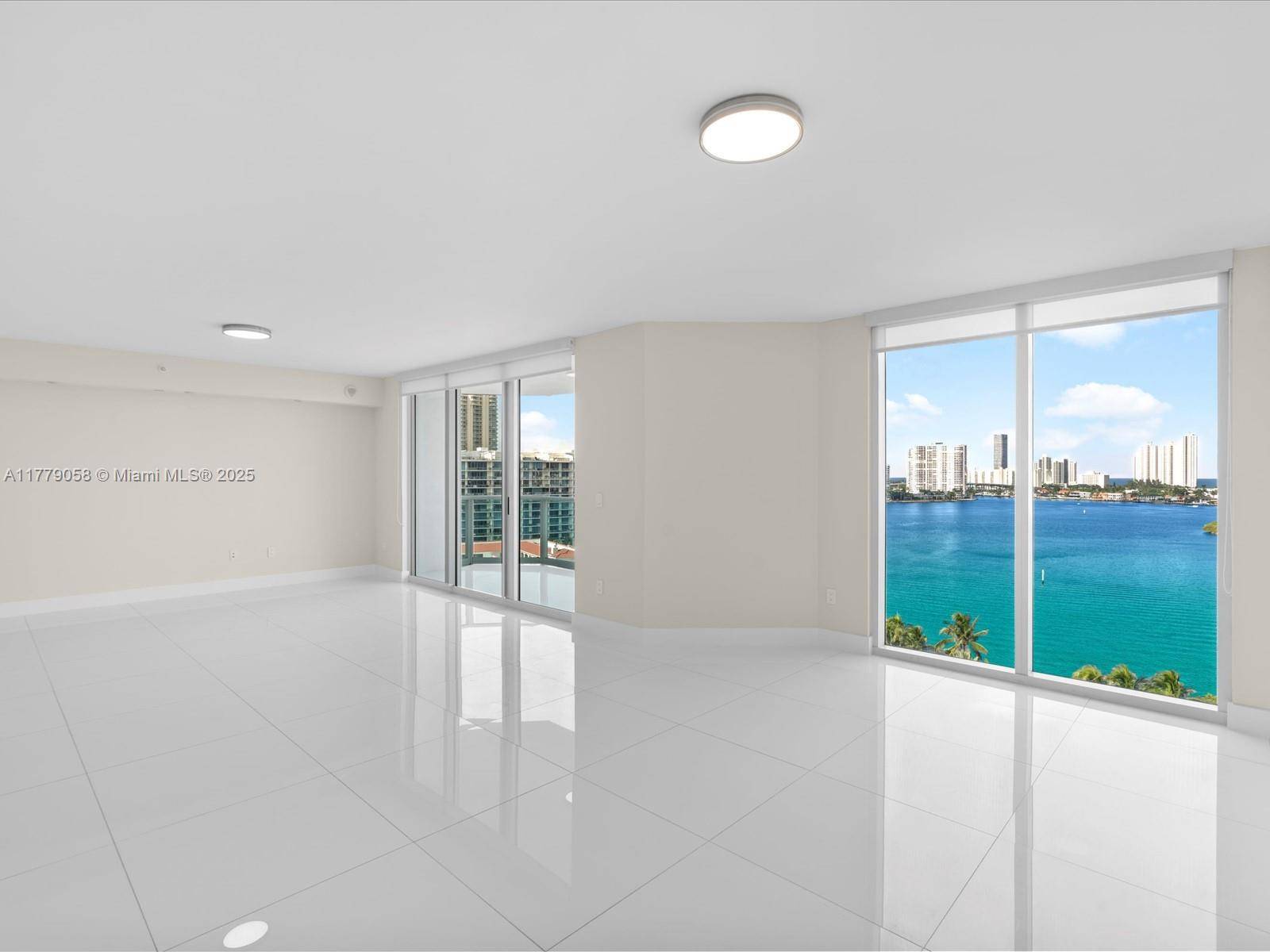 Aventura, FL 33160,3301 NE 183rd St #1204