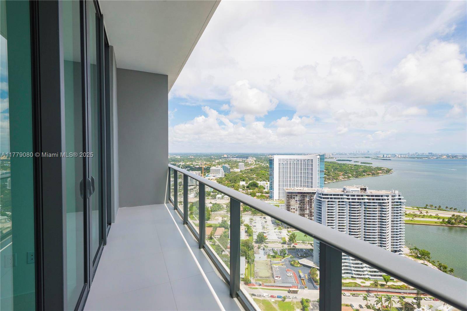 Miami, FL 33137,501 NE 31st St #4002