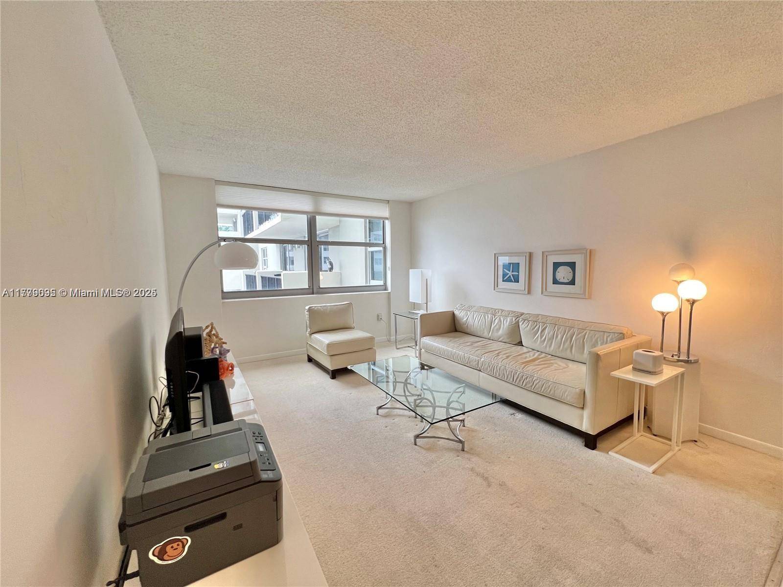 Surfside, FL 33154,9273 Collins Ave #801