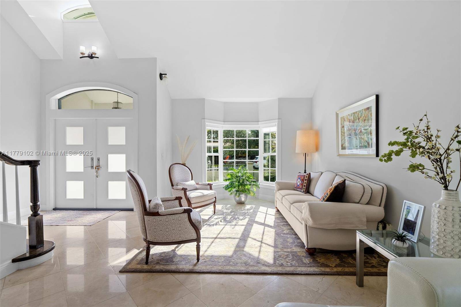 Coral Gables, FL 33146,6110 Maggiore St