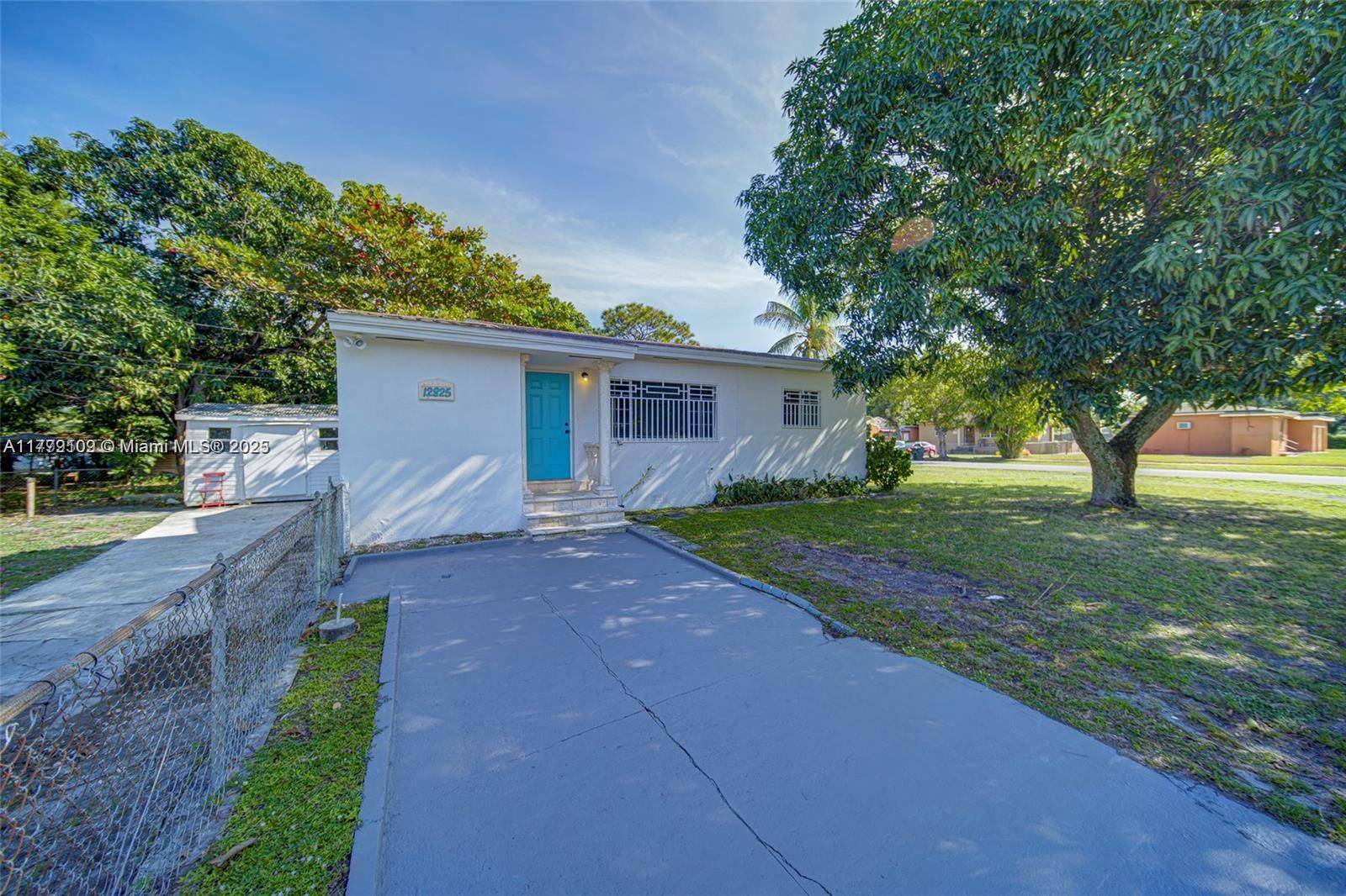 North Miami, FL 33167,12825 NW 13th Ave #0