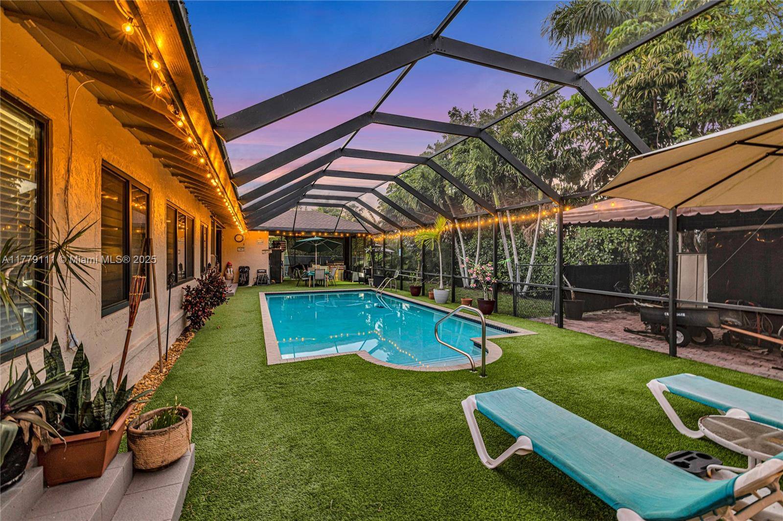 Palmetto Bay, FL 33157,7801 SW 170th St