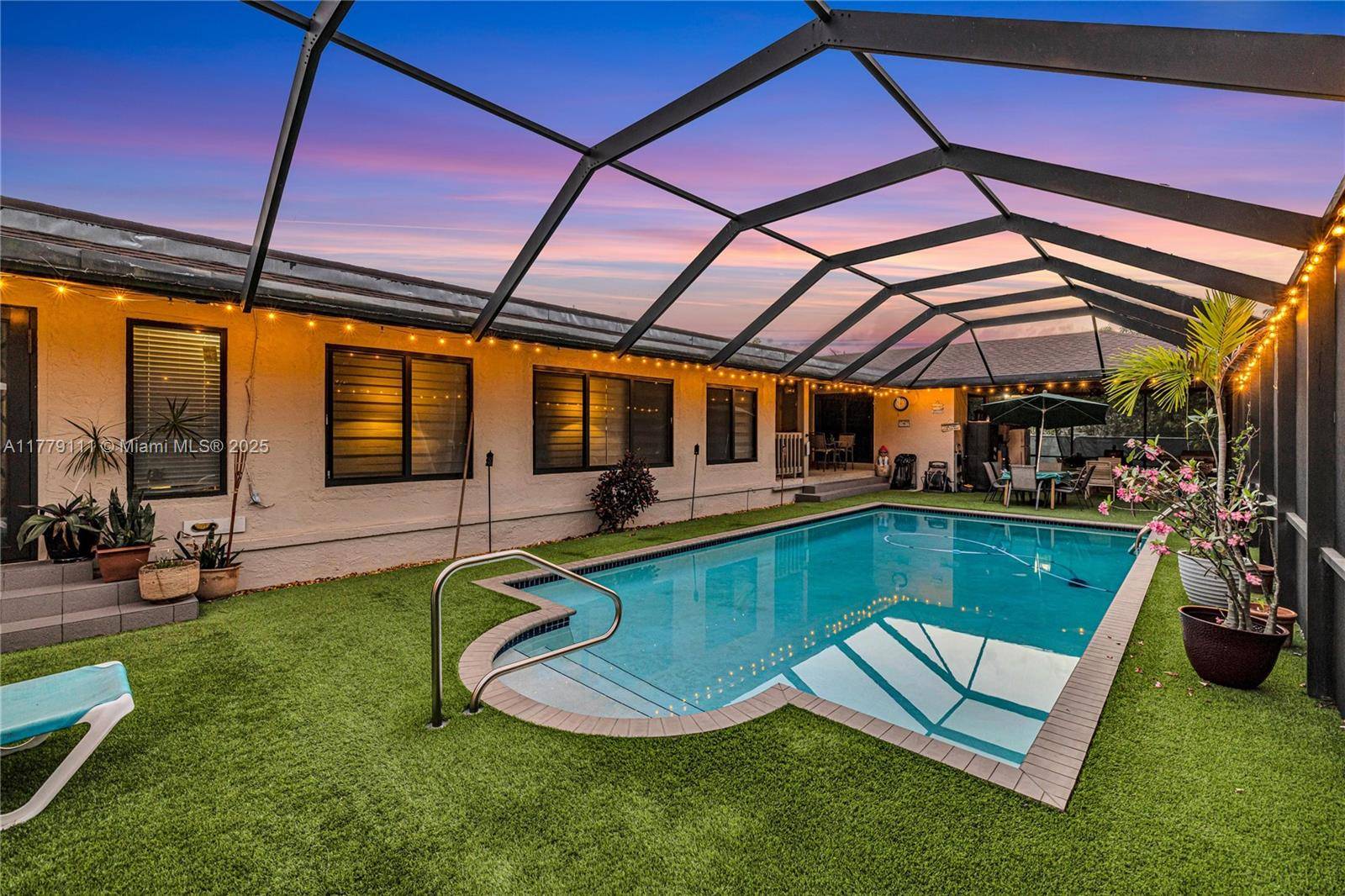 Palmetto Bay, FL 33157,7801 SW 170th St