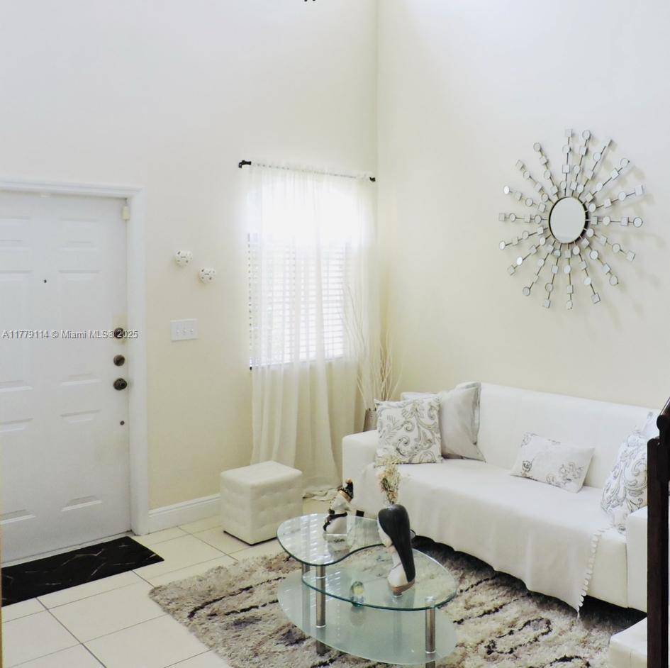 Miami, FL 33183,8311 SW 124th Ave #101