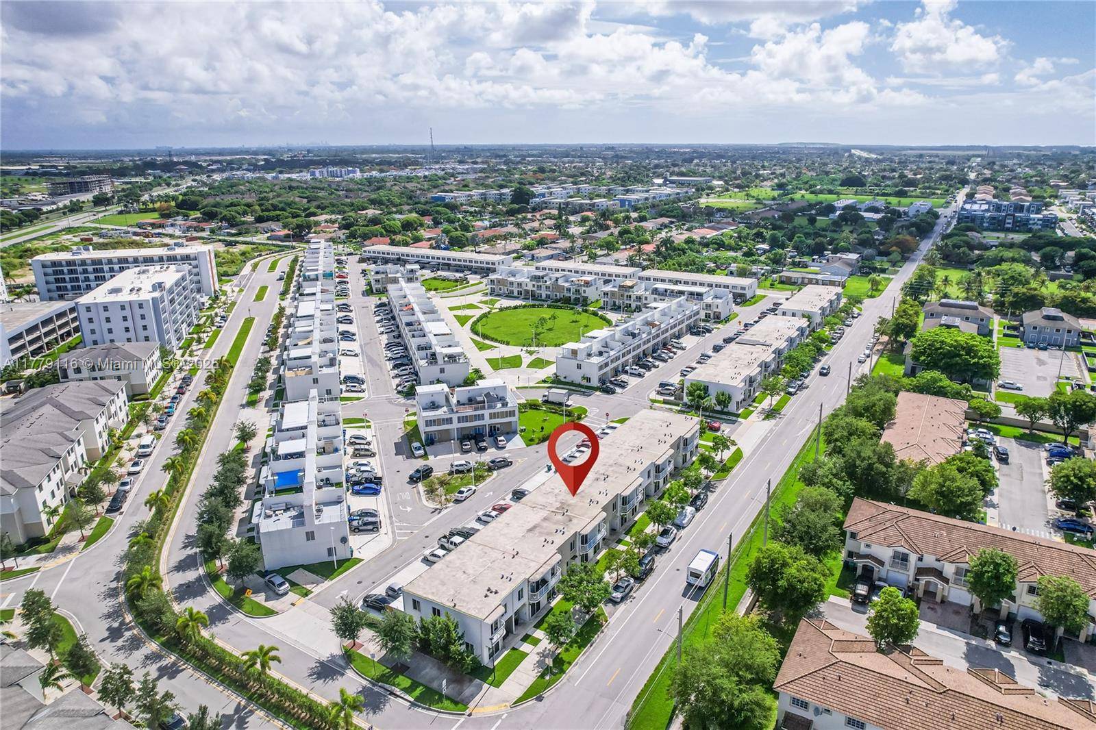 Homestead, FL 33032,14000 SW 259th Way #14000