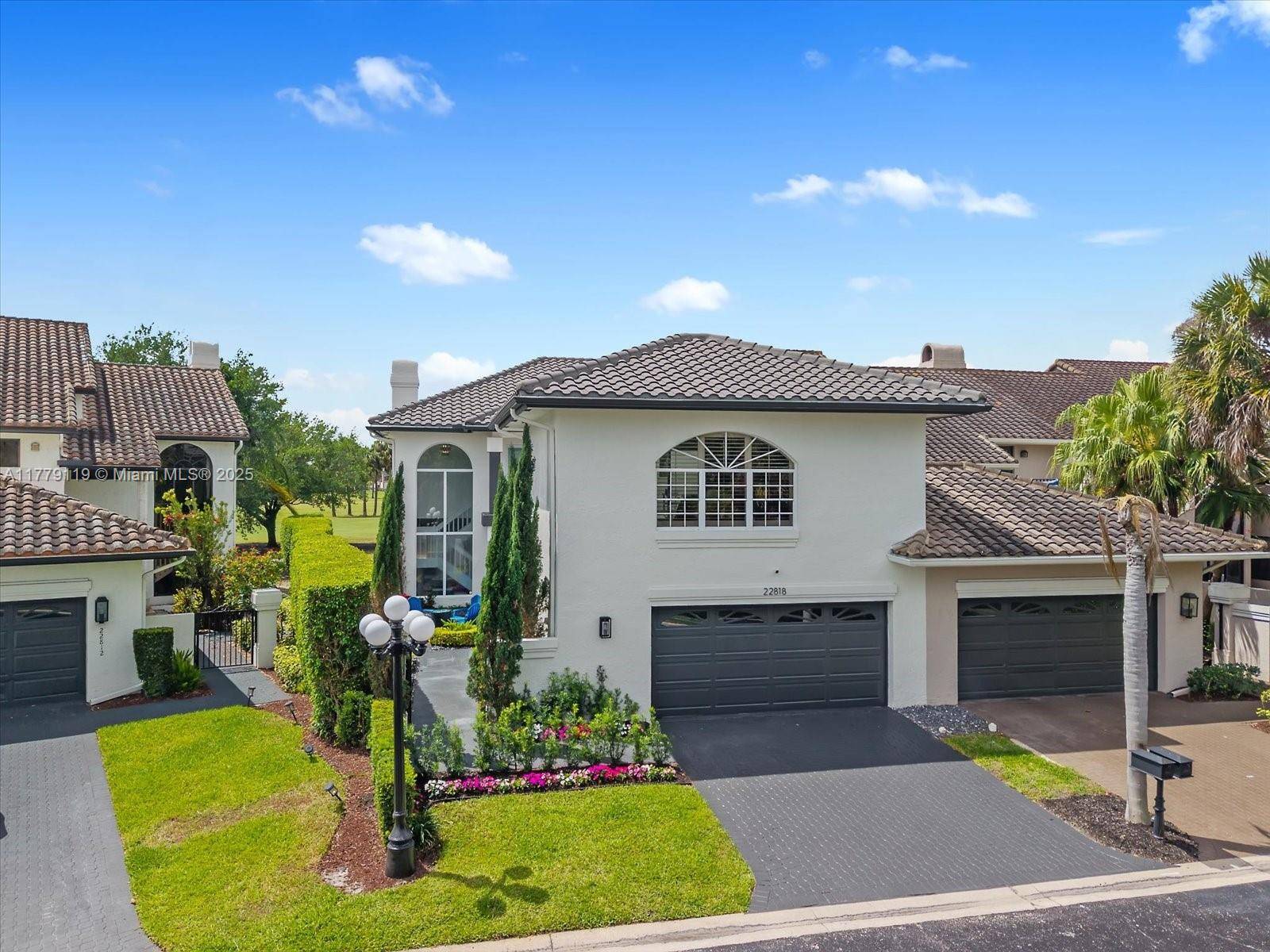 Boca Raton, FL 33433,22818 El Dorado Dr