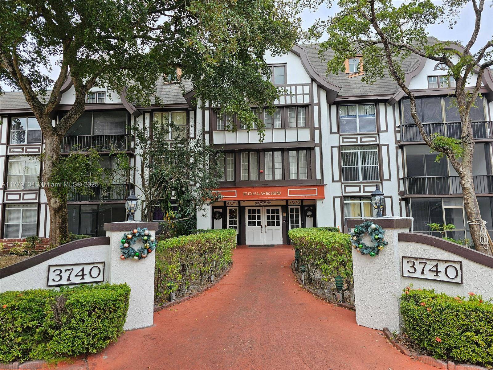 Lauderhill, FL 33319,Address not disclosed