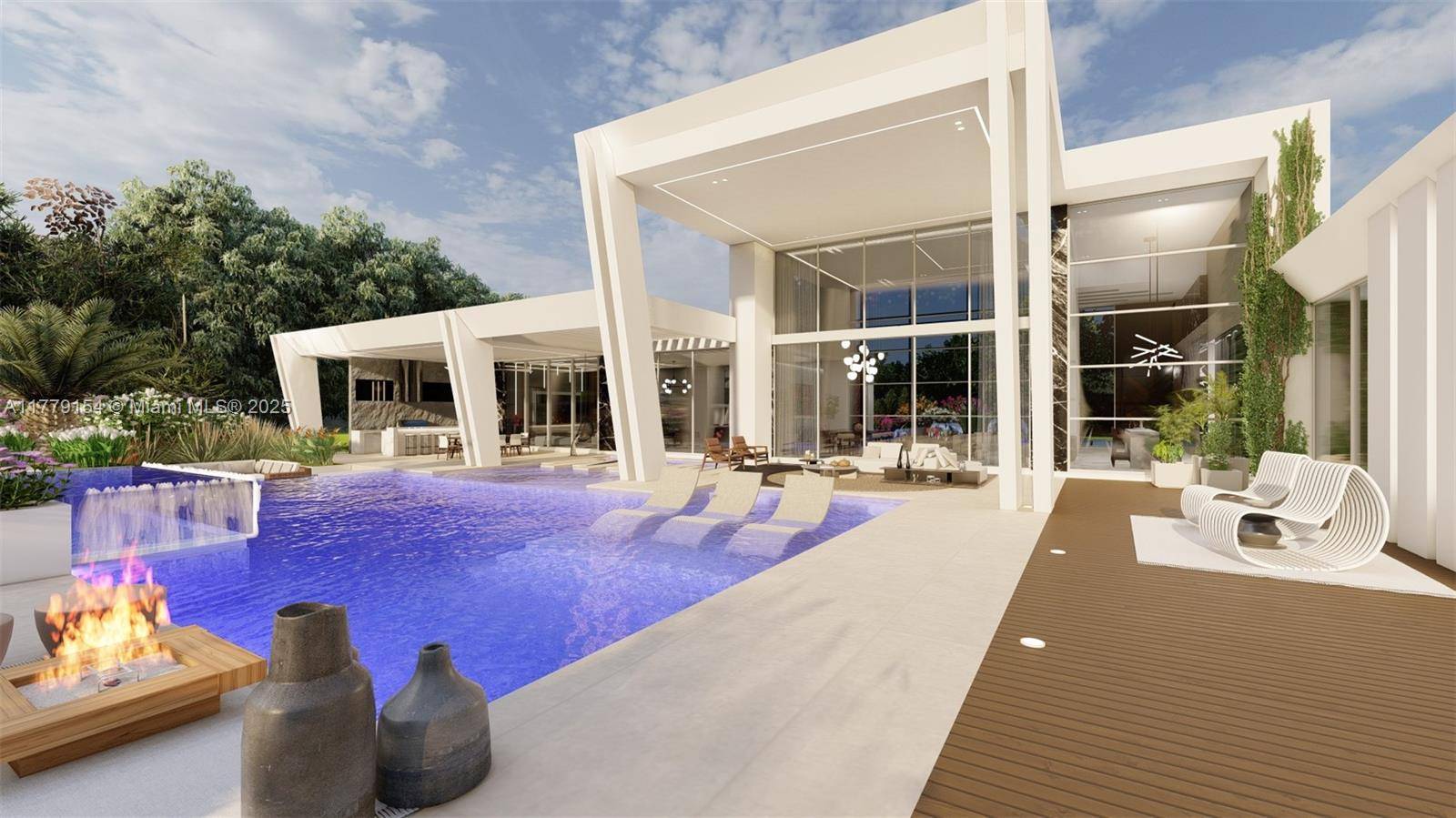 Delray Beach, FL 33446,15324 Persimmon Ave