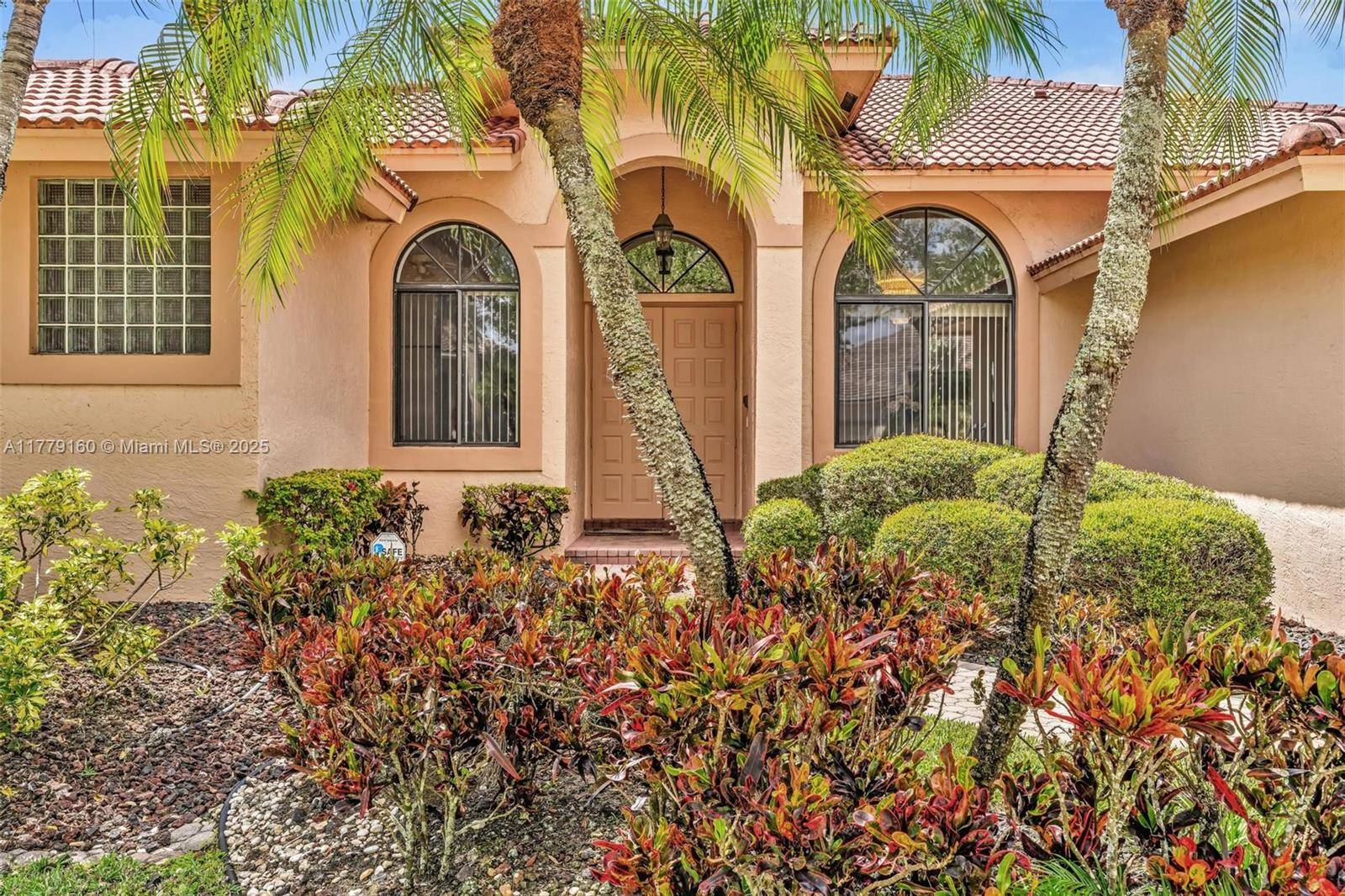 Weston, FL 33332,2701 Edgewater Ct
