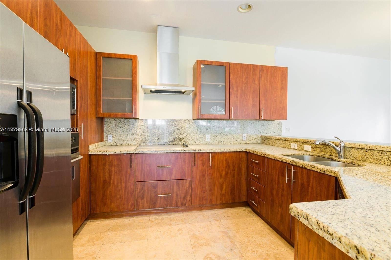 Fort Lauderdale, FL 33315,716 SW 9th Ter #1 and 2