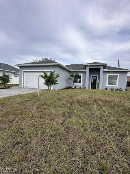 Cape Coral, FL 33909,1135 NE 2nd Avenue