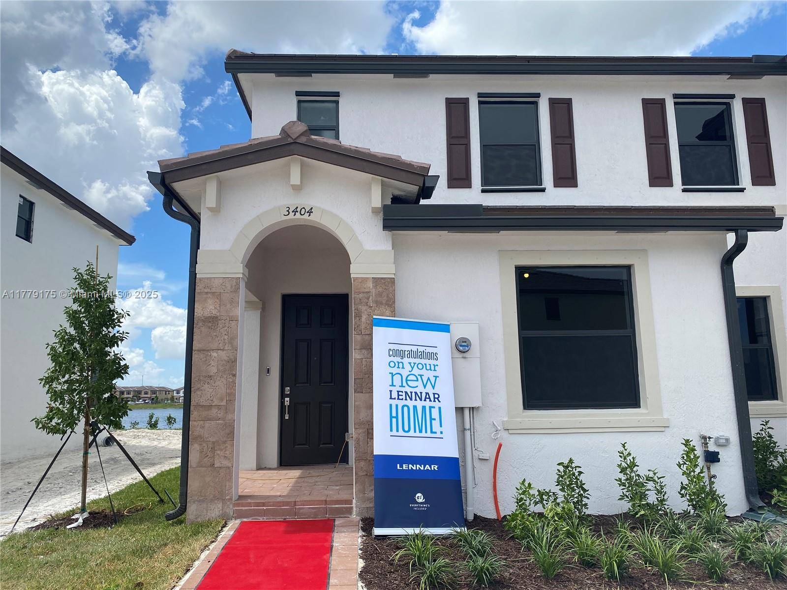 Hialeah, FL 33018,3404 W 114th Ter