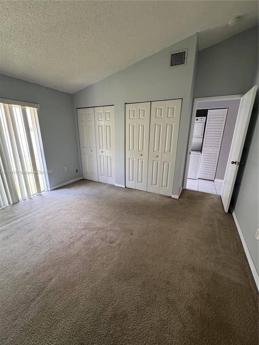 Hallandale Beach, FL 33009,500 NE 3rd Street #112