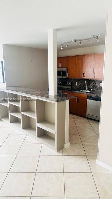 Surfside, FL 33154,9273 Collins Ave #701