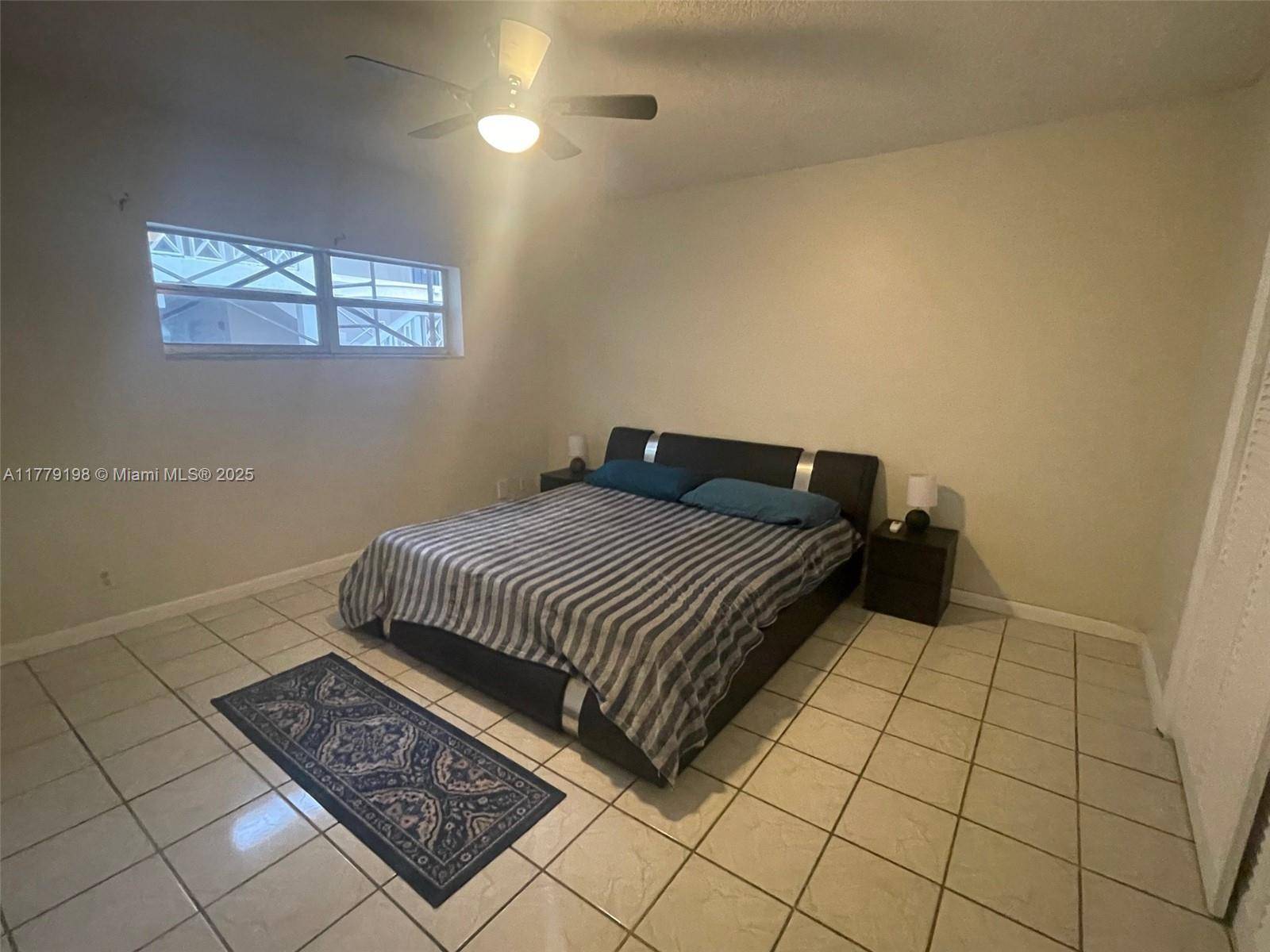 Hollywood, FL 33019,2600 S Ocean Dr #S204