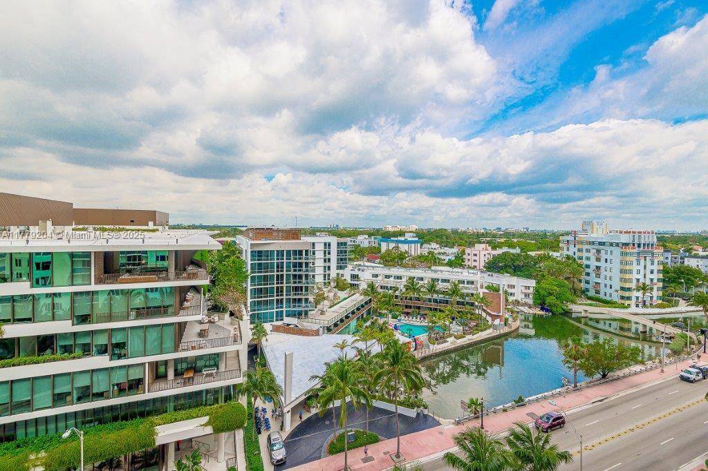 Miami Beach, FL 33139,2301 Collins Ave #926