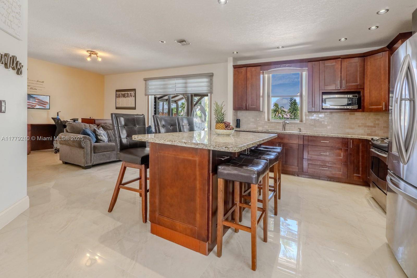 Pembroke Pines, FL 33028,Address not disclosed