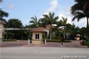 Riviera Beach, FL 33404,1925 Gardenia Ct #1925