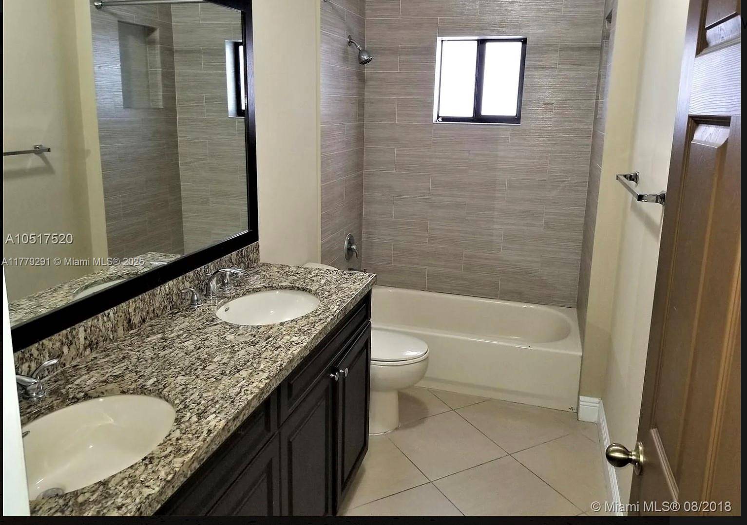 Miami, FL 33145,3143 SW 23rd Ter #0