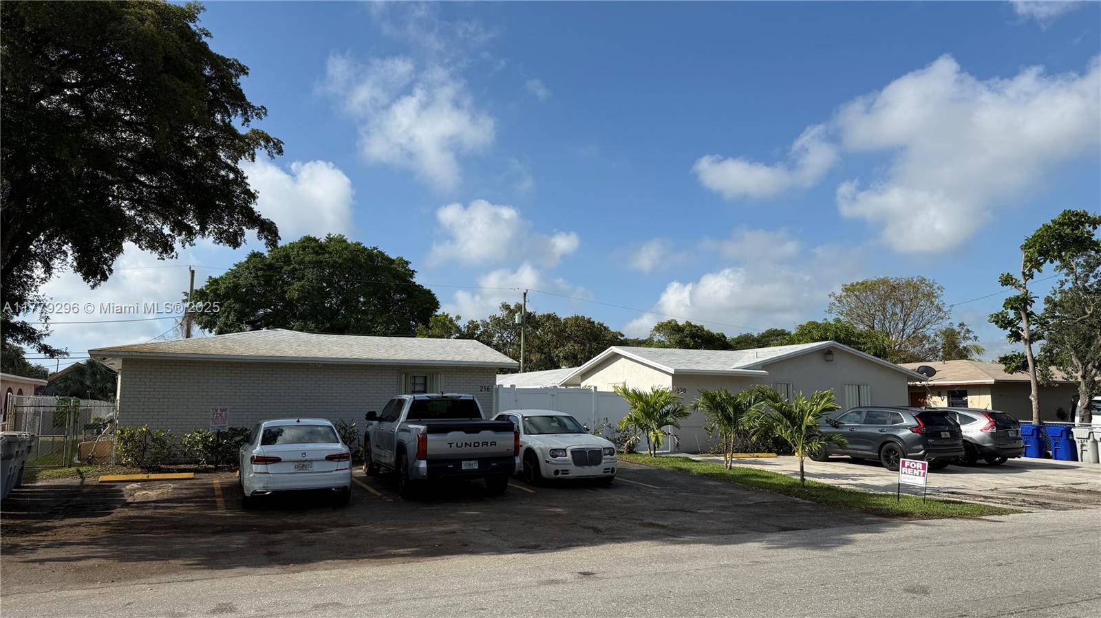 Pompano Beach, FL 33060,220 NW 12th St