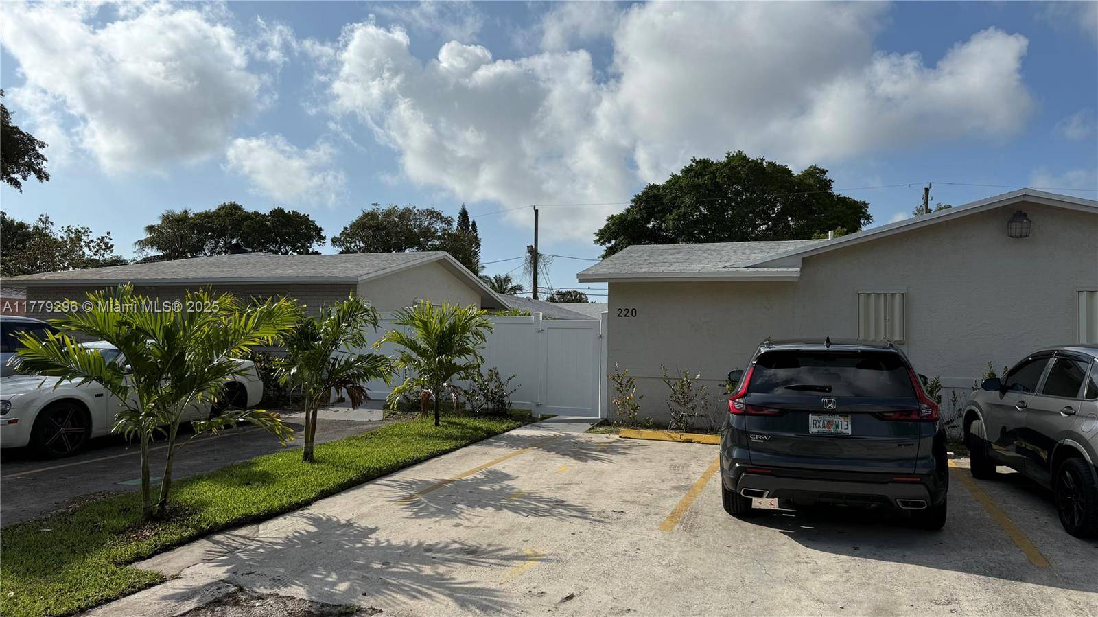 Pompano Beach, FL 33060,220 NW 12th St