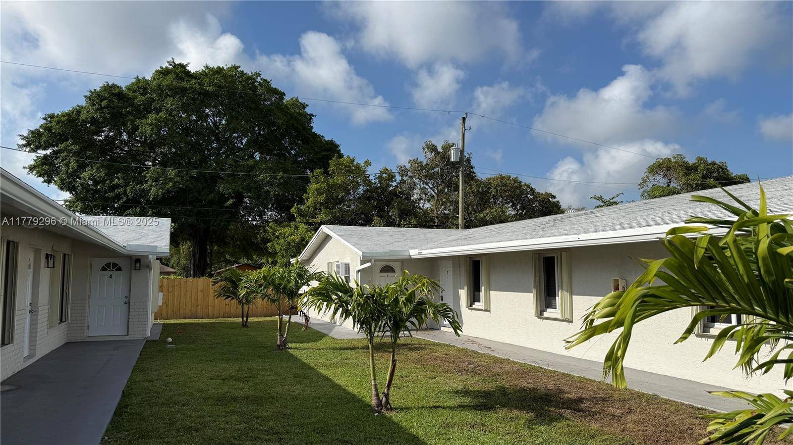 Pompano Beach, FL 33060,220 NW 12th St