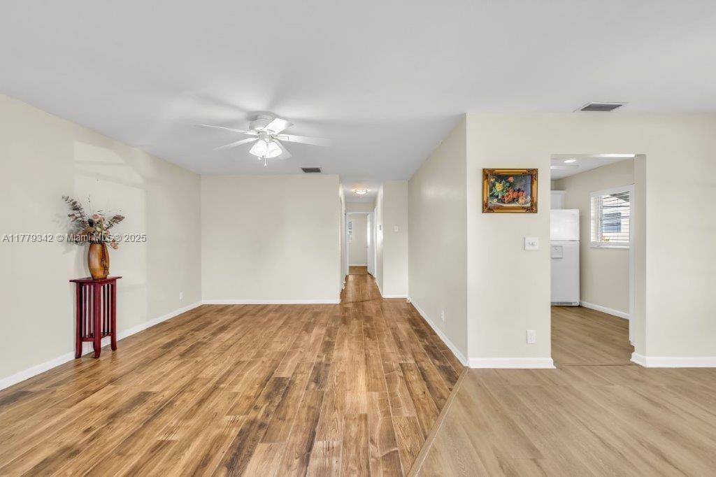 Plantation, FL 33322,1057 NW 83rd Ave #D47