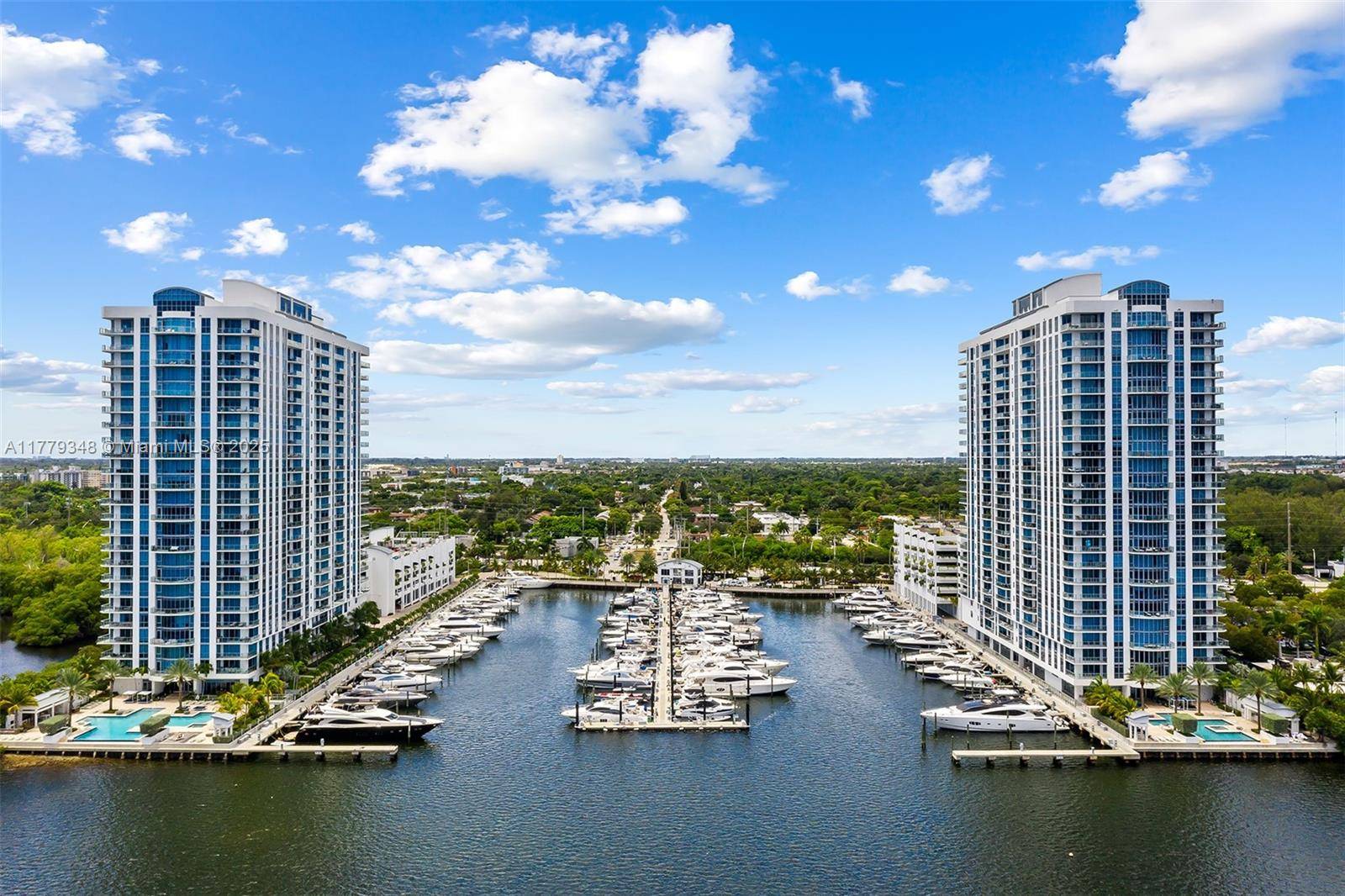 North Miami Beach, FL 33160,17301 E Biscayne Blvd #310