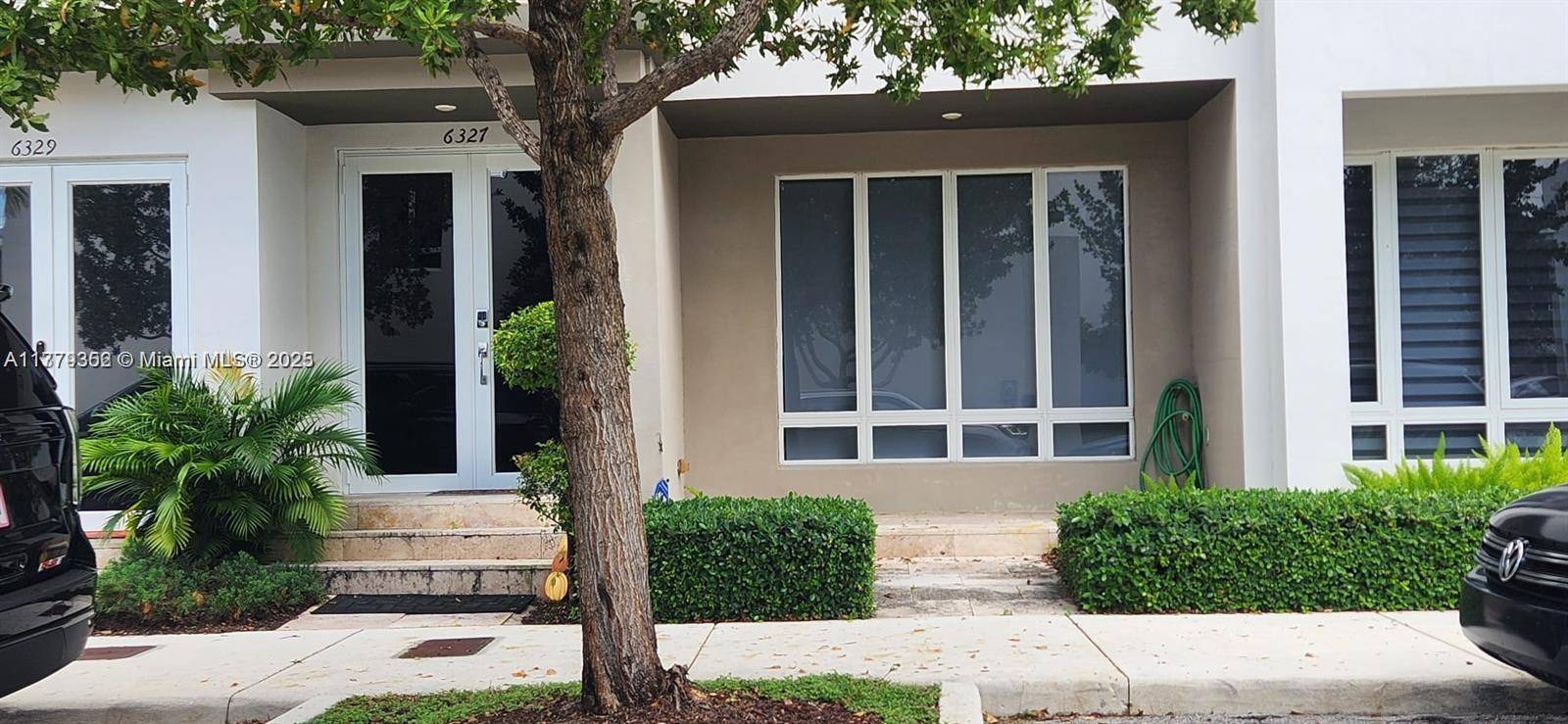 Doral, FL 33178,6327 NW 105th Ct #6327