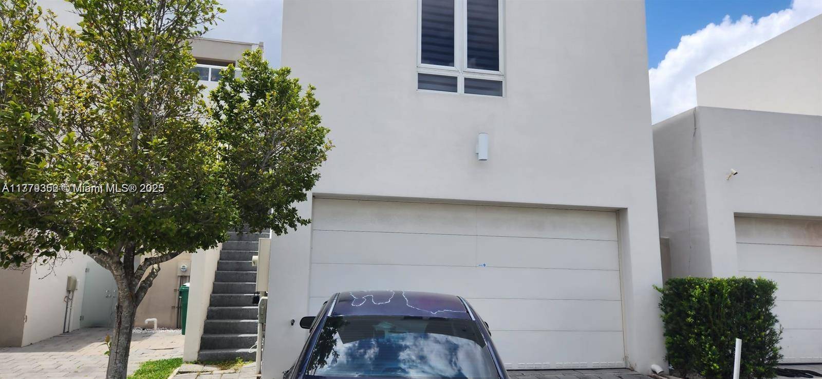 Doral, FL 33178,6327 NW 105th Ct #6327