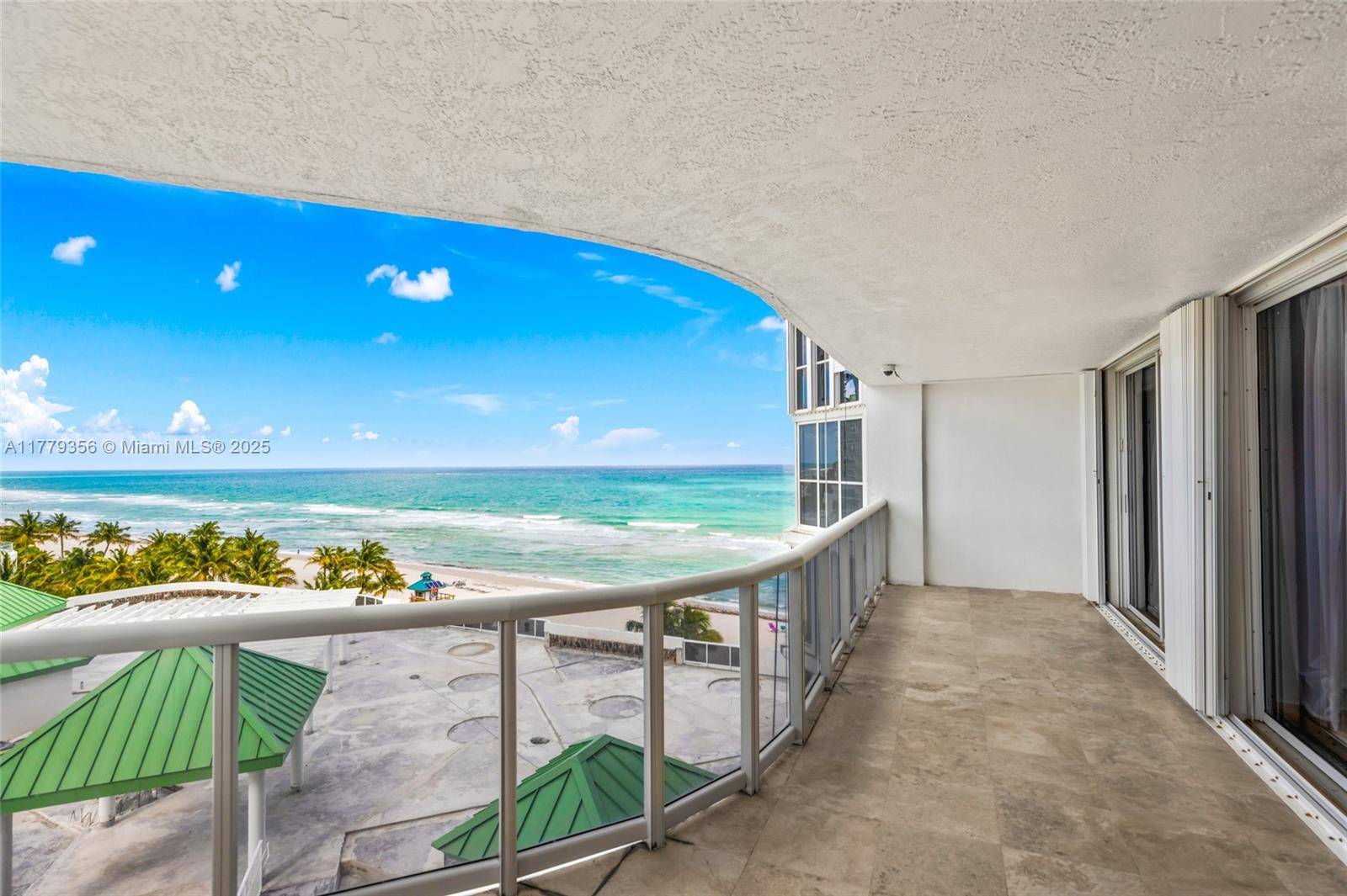 Sunny Isles Beach, FL 33160,16711 Collins Ave #906