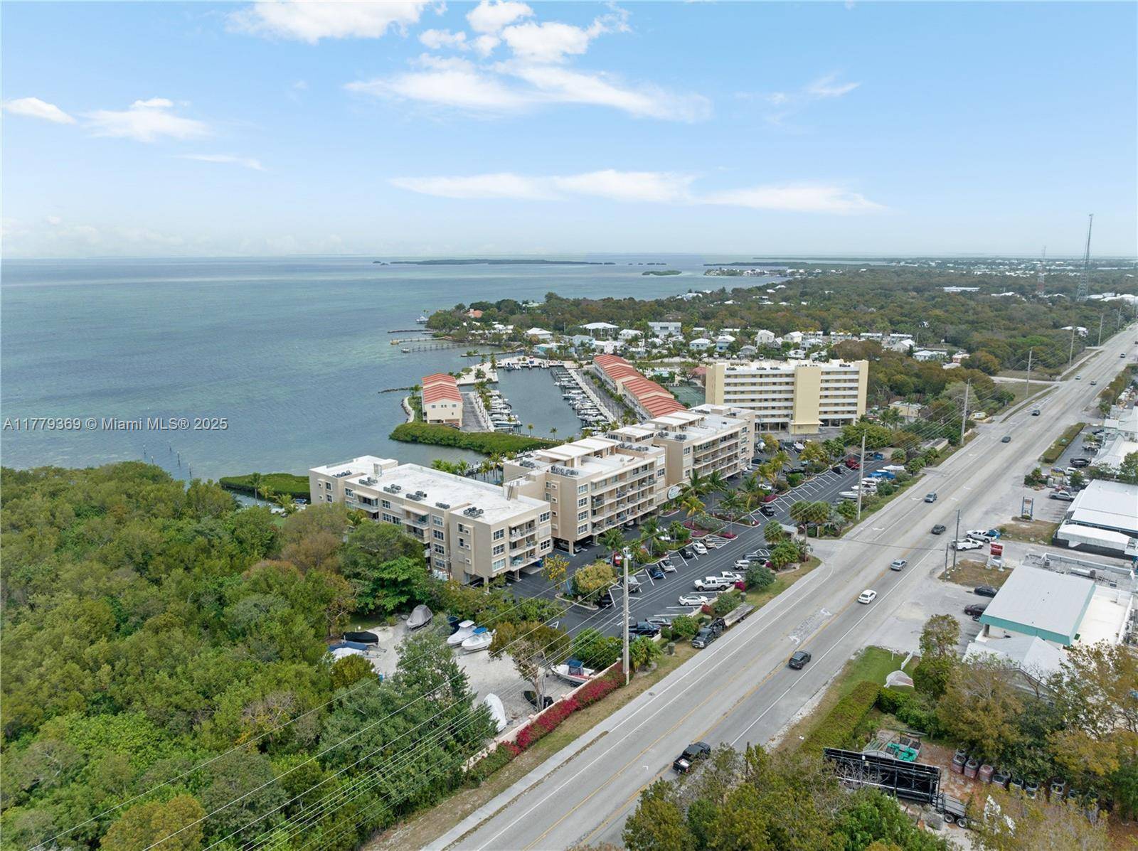 Tavernier, FL 33070,88500 Overseas Hwy #428